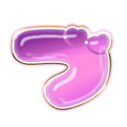 068