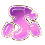 073