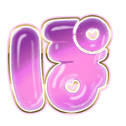 080
