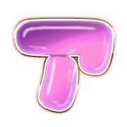 081