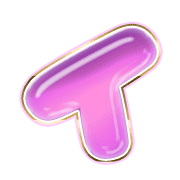 082