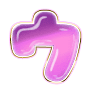 083