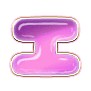084