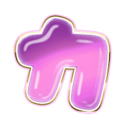 086