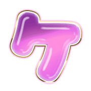 089