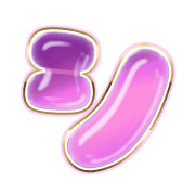 092