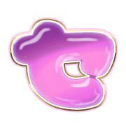 094