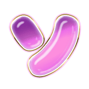 095