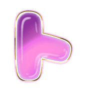 100