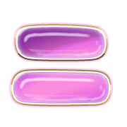 102