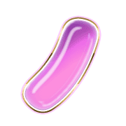 105