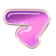 111