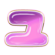 117