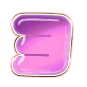 118
