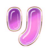120