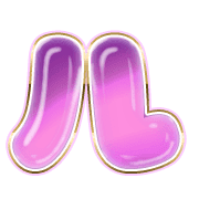 121