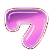 124