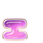 130