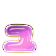 134