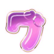 138