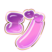 142