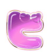 152