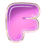 167