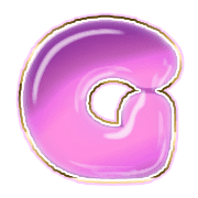 168
