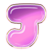171