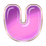 182