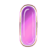 199