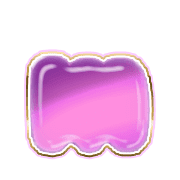200