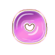 202