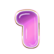 214