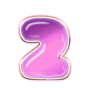 215