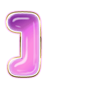 241