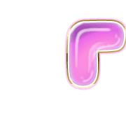 254