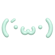 002
