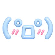 003