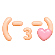004