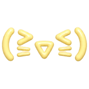 006
