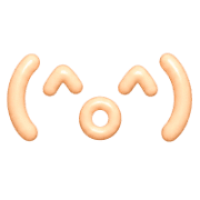 009