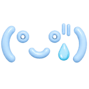 012