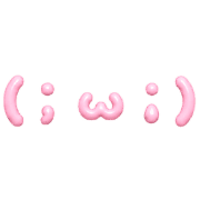 015