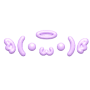 016