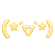 017