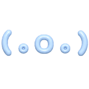 018