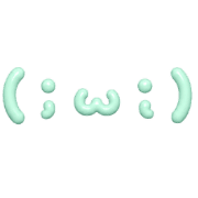 019