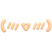 021