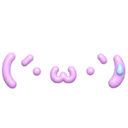 022